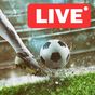 Football Live Stream HD TV APK