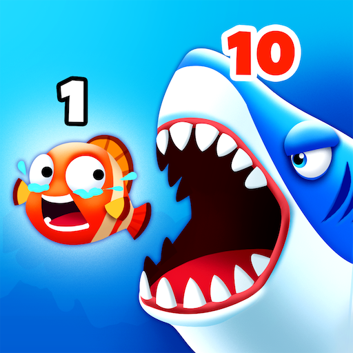 Solitaire Fish APK - Free download app for Android