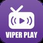 Viper Play Net Fútbol TV APK