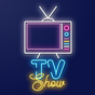 ไอคอน APK ของ MEDIA SHOW TV