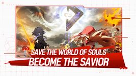 Eversoul screenshot APK 9