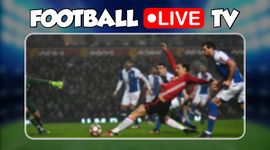 Immagine  di Live Football TV Streaming HD