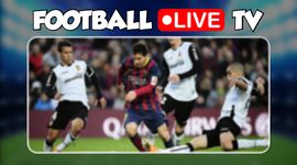 Immagine 2 di Live Football TV Streaming HD