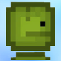 ไอคอน APK ของ LokiCraft:Playground Melon