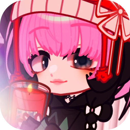 Gacha Nox Mod APK - Baixar app grátis para Android