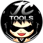 Ikon apk JC Tools