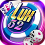 Lux52: Nổ Hũ,  Tài Xỉu, Slots APK