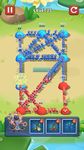 Ant Fight: Conquer the Tower screenshot APK 15