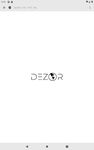 Dezor image 4