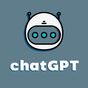 ChatGPT - Chat GPT AI APK