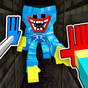 MCPE Horror Maps For Minecraft APK