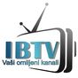 IBTV APK