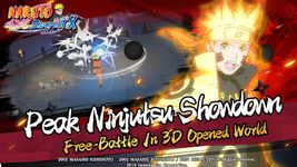 Gambar Naruto:Slugfest-X 11