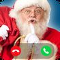 Santa Video Call APK