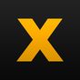 MangeX APK