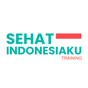 Ikon Sehat Indonesiaku Training