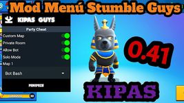 Imagem 1 do Kipas Guys Apk Guide App