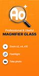 Magnifier Ware - Magnify glass εικόνα 