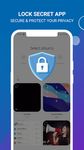 AppLock : Lock app & Pin lock ảnh màn hình apk 6