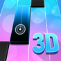 Magic Tiles: Piano Fever 3D APK