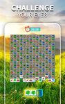 Tangkap skrin apk Tile Crush - Triple Match Game 9