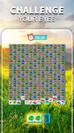 Tangkap skrin apk Tile Crush - Triple Match Game 1