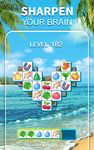 Tangkap skrin apk Tile Crush - Triple Match Game 4