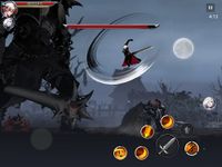 Captură de ecran Shadow Slayer: The Dark Impact apk 12