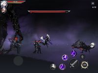 Captură de ecran Shadow Slayer: The Dark Impact apk 13