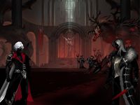 Captură de ecran Shadow Slayer: The Dark Impact apk 16