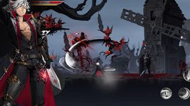 Shadow Slayer: The Dark Impact capture d'écran apk 1