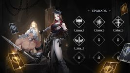 Captură de ecran Shadow Slayer: The Dark Impact apk 3