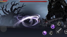 Captură de ecran Shadow Slayer: The Dark Impact apk 6