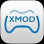 Xmodgames APK APK