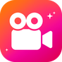 Video Maker: Photo With Music APK