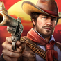 King of the West APK