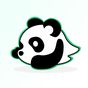Icoană apk Panda Clean-Boost&Cleanup
