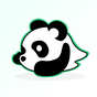 Panda Clean-Boost&Cleanup APK