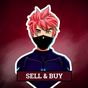 F Id Sell & Buy - For FF App