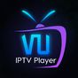 Ícone do VU IPTV Player