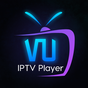 Ícone do apk VU IPTV Player