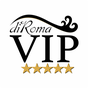 DRVC - diRoma Vip Club