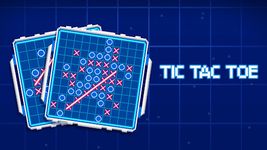 ภาพหน้าจอที่ 7 ของ เกม XO: Tic Tac Toe