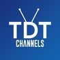 TDTChannels Player apk icono