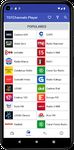 Imagen 1 de TDTChannels Player