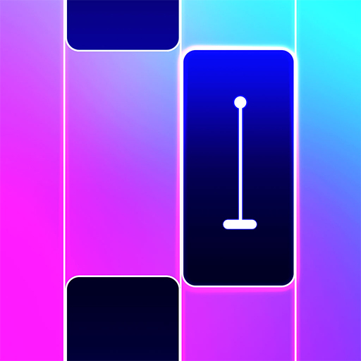 Piano Magic Tiles Pop Music 2 for Android - Free App Download