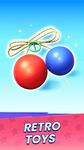 Tangkap skrin apk Clackers Master: Latto-latto 8