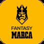Kings League Fantasy MARCA apk icono
