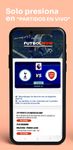 Futbol Now screenshot apk 9