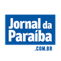 Jornal da Paraíba APK
